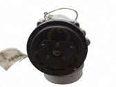 Klimakompressor Pumpe