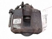 Caliper de freno delantero