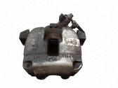 Caliper de freno delantero
