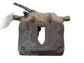 Bremssattel vorne