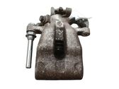 Bremssattel hinten
