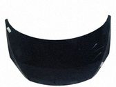 Motorhaube