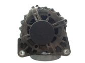 Generator/alternator