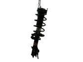 Front shock absorber/damper
