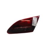 Tailgate rear/tail lights