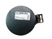Fuel tank cap
