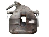 Bremssattel vorne