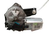 Motor del limpiaparabrisas trasero