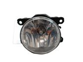 Front fog light