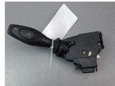 Lenkstockschalter Kombischalter Blinkerhebel / Lichthebel