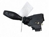 Palanca de intermitentes