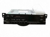 Unidad delantera de radio/CD/DVD/GPS