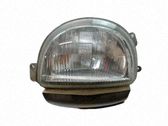 Передняя фара