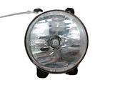 Front fog light