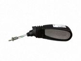 Außenspiegel elektrisch Tür vorne