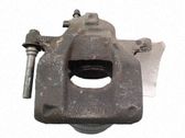 Bremssattel vorne
