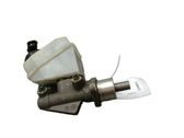 Master brake cylinder