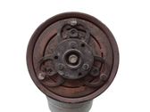 Klimakompressor Pumpe