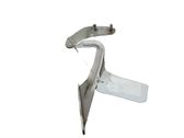 Engine bonnet/hood hinges