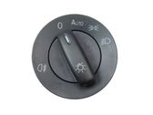 Light switch