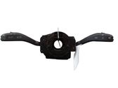 Wiper turn signal indicator stalk/switch