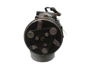 Klimakompressor Pumpe