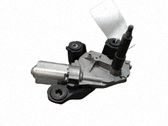 Wischermotor Heckscheibe