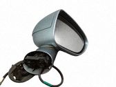 Elektryczne lusterko boczne drzwi przednich