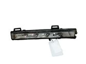 LED Daytime headlight