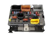 Fuse module