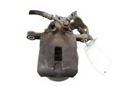 Caliper del freno trasero