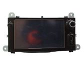 Screen/display/small screen
