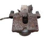 Bremssattel hinten