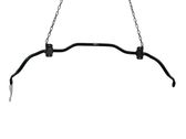 Front anti-roll bar/sway bar