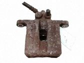 Caliper del freno trasero