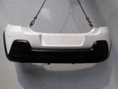 Caliper del freno trasero