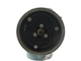 Klimakompressor Pumpe
