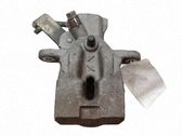 Caliper del freno trasero