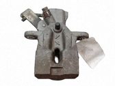 Bremssattel hinten