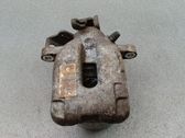 Caliper del freno trasero