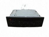 Radio / CD-Player / DVD-Player / Navigation