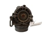 Generator/alternator