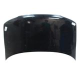 Motorhaube