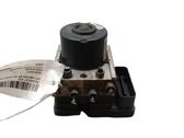 ABS Steuergerät