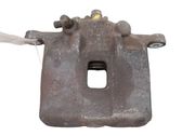 Bremssattel vorne