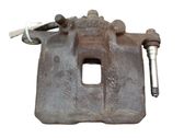 Caliper de freno delantero