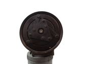 Klimakompressor Pumpe