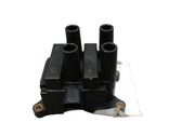 High voltage ignition coil