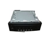 Unidad delantera de radio/CD/DVD/GPS
