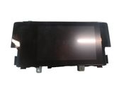 Bildschirm / Display / Anzeige
